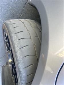 2008 Porsche Boxster   - Photo 19 - Sacramento, CA 95825