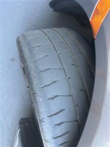 2008 Porsche Boxster   - Photo 22 - Sacramento, CA 95825