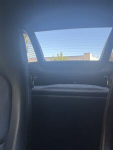 2008 Porsche Boxster   - Photo 27 - Sacramento, CA 95825
