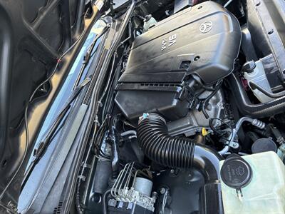 2009 Toyota Tacoma PreRunner V6   - Photo 29 - Sacramento, CA 95825