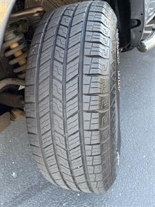 2009 Toyota Tacoma PreRunner V6   - Photo 32 - Sacramento, CA 95825