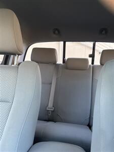 2009 Toyota Tacoma PreRunner V6   - Photo 35 - Sacramento, CA 95825