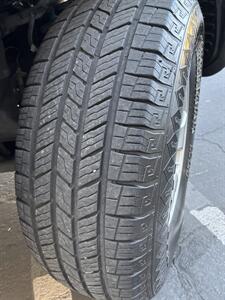 2009 Toyota Tacoma PreRunner V6   - Photo 27 - Sacramento, CA 95825