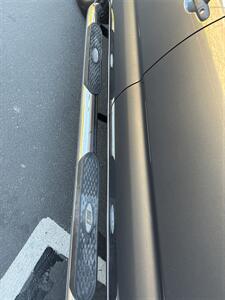 2009 Toyota Tacoma PreRunner V6   - Photo 11 - Sacramento, CA 95825