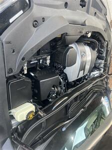 2016 Lexus RX - Photo 32 - Sacramento, CA 95825