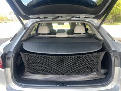 2016 Lexus RX - Photo 21 - Sacramento, CA 95825