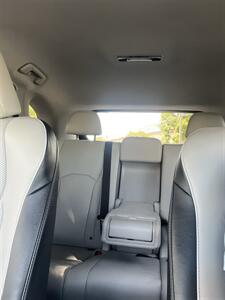 2016 Lexus RX - Photo 40 - Sacramento, CA 95825
