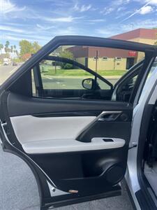 2016 Lexus RX - Photo 14 - Sacramento, CA 95825