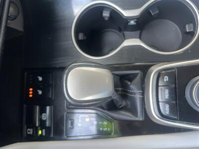 2016 Lexus RX - Photo 38 - Sacramento, CA 95825