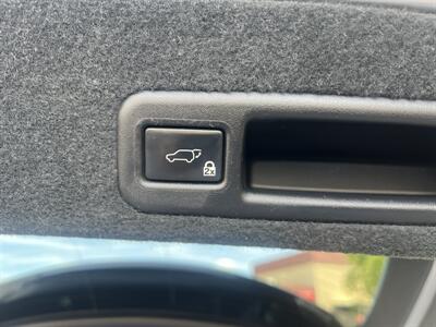 2016 Lexus RX - Photo 22 - Sacramento, CA 95825