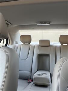 2011 Ford Fusion Hybrid   - Photo 39 - Sacramento, CA 95825
