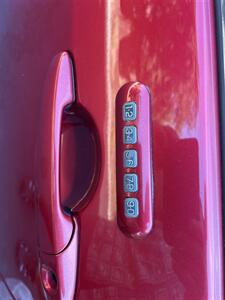 2011 Ford Fusion Hybrid   - Photo 35 - Sacramento, CA 95825