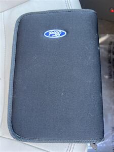 2011 Ford Fusion Hybrid   - Photo 24 - Sacramento, CA 95825