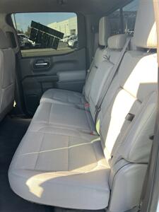 2020 Chevrolet Silverado 1500 LT - Photo 14 - Sacramento, CA 95825