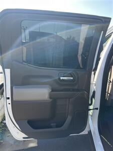 2020 Chevrolet Silverado 1500 LT - Photo 20 - Sacramento, CA 95825