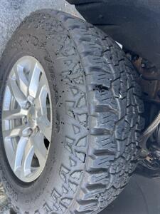 2020 Chevrolet Silverado 1500 LT - Photo 22 - Sacramento, CA 95825