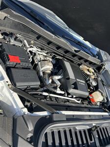 2020 Chevrolet Silverado 1500 LT - Photo 11 - Sacramento, CA 95825