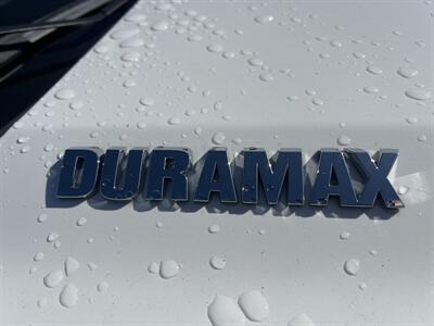 2020 Chevrolet Silverado 1500 LT - Photo 9 - Sacramento, CA 95825