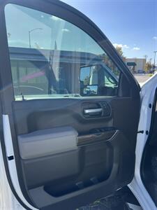 2020 Chevrolet Silverado 1500 LT - Photo 19 - Sacramento, CA 95825