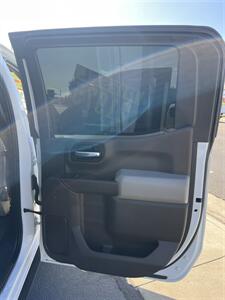 2020 Chevrolet Silverado 1500 LT - Photo 8 - Sacramento, CA 95825