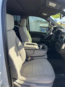 2020 Chevrolet Silverado 1500 LT - Photo 3 - Sacramento, CA 95825