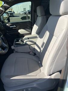 2020 Chevrolet Silverado 1500 LT - Photo 17 - Sacramento, CA 95825