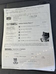 2020 Chevrolet Silverado 1500 LT - Photo 6 - Sacramento, CA 95825