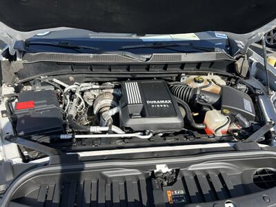 2020 Chevrolet Silverado 1500 LT - Photo 10 - Sacramento, CA 95825