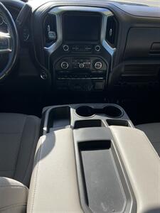 2020 Chevrolet Silverado 1500 LT - Photo 15 - Sacramento, CA 95825