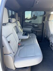 2020 Chevrolet Silverado 1500 LT - Photo 5 - Sacramento, CA 95825