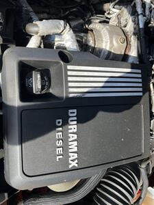 2020 Chevrolet Silverado 1500 LT - Photo 12 - Sacramento, CA 95825