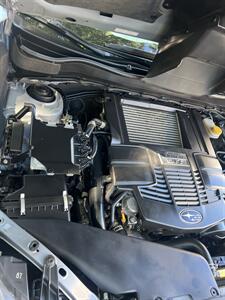 2015 Subaru Forester 2.0XT Premium - Photo 32 - Sacramento, CA 95825