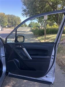 2015 Subaru Forester 2.0XT Premium - Photo 28 - Sacramento, CA 95825