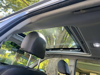 2015 Subaru Forester 2.0XT Premium - Photo 17 - Sacramento, CA 95825