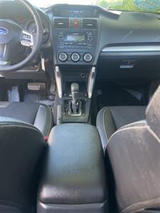 2015 Subaru Forester 2.0XT Premium - Photo 18 - Sacramento, CA 95825