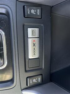 2015 Subaru Forester 2.0XT Premium - Photo 36 - Sacramento, CA 95825