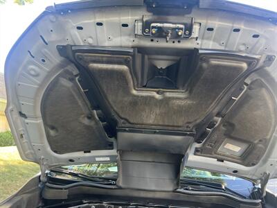2015 Subaru Forester 2.0XT Premium - Photo 35 - Sacramento, CA 95825