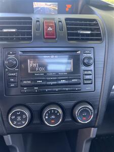 2015 Subaru Forester 2.0XT Premium - Photo 40 - Sacramento, CA 95825