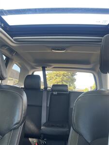 2015 Subaru Forester 2.0XT Premium - Photo 37 - Sacramento, CA 95825