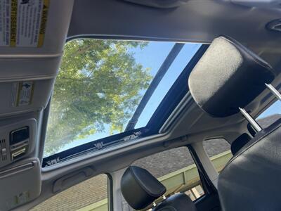 2015 Subaru Forester 2.0XT Premium - Photo 20 - Sacramento, CA 95825