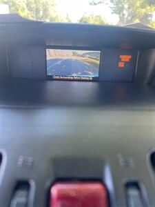 2015 Subaru Forester 2.0XT Premium - Photo 39 - Sacramento, CA 95825