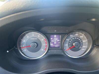 2015 Subaru Forester 2.0XT Premium - Photo 38 - Sacramento, CA 95825