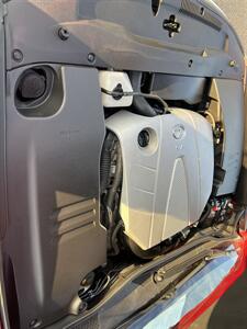 2007 Lexus GS   - Photo 31 - Sacramento, CA 95825