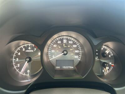 2007 Lexus GS   - Photo 36 - Sacramento, CA 95825