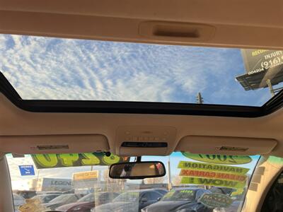 2007 Lexus GS   - Photo 16 - Sacramento, CA 95825