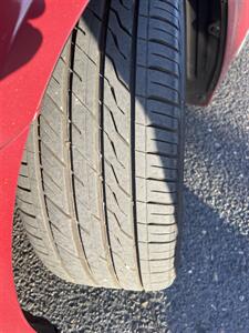 2007 Lexus GS   - Photo 33 - Sacramento, CA 95825