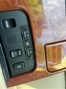 2007 Lexus GS   - Photo 34 - Sacramento, CA 95825