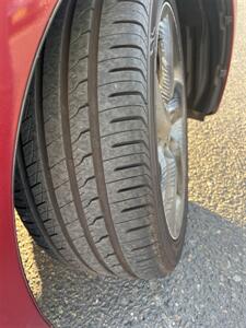 2007 Lexus GS   - Photo 29 - Sacramento, CA 95825