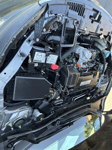 2014 Honda Accord LX - Photo 30 - Sacramento, CA 95825