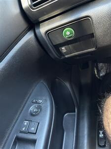 2014 Honda Accord LX - Photo 33 - Sacramento, CA 95825